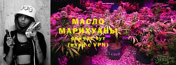 ECSTASY Гусиноозёрск