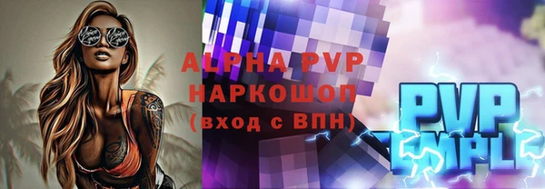 мет Дмитриев