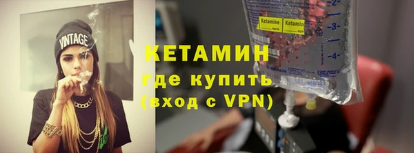 мет Дмитриев