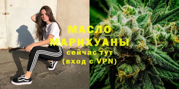 мет Дмитриев